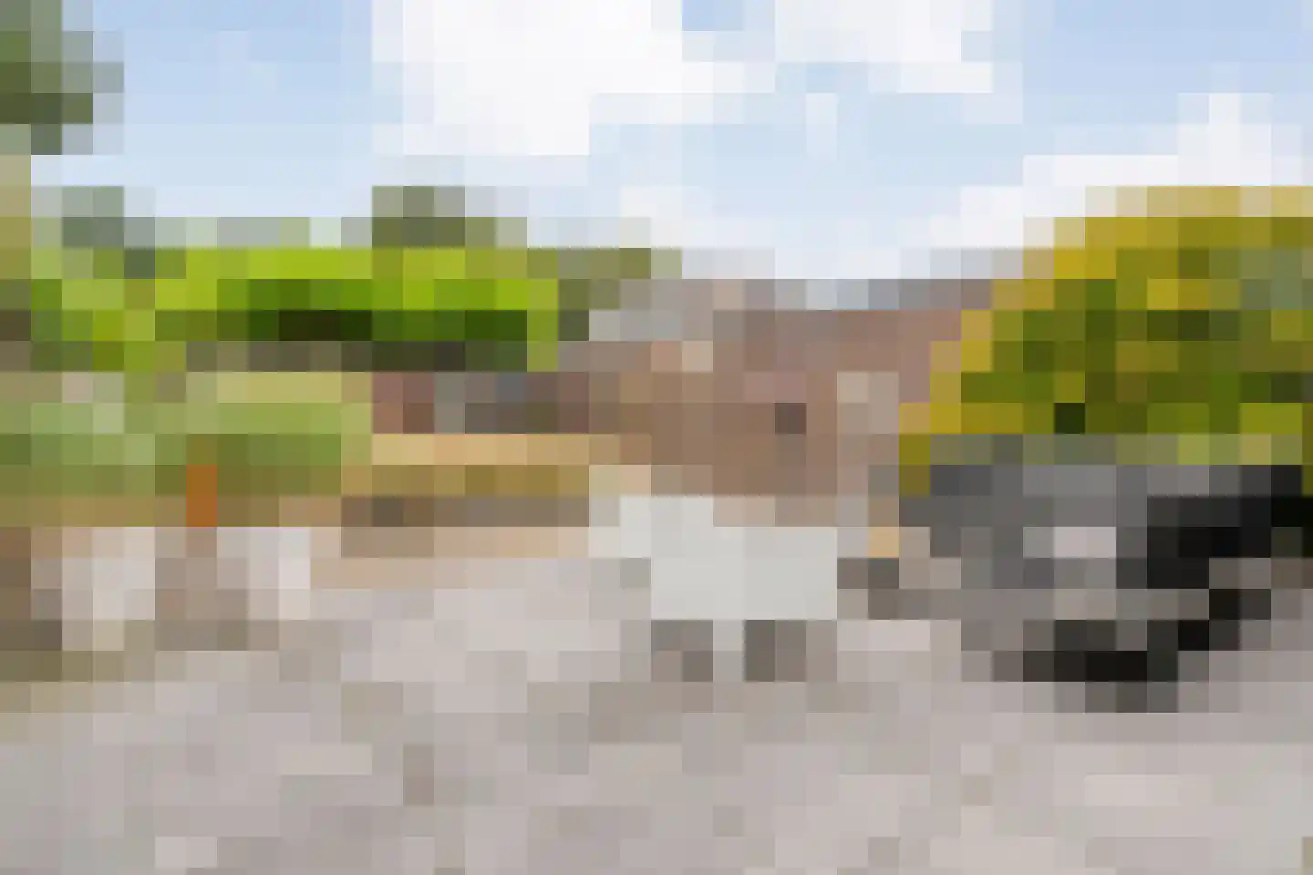 Ernst Casimirstraat 7 Wezep thumbnail 53