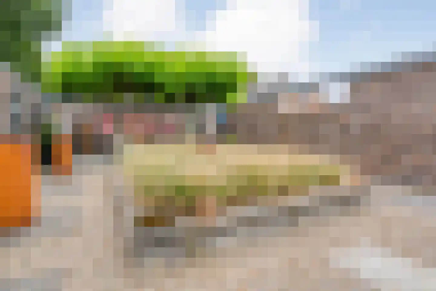 Ernst Casimirstraat 7 Wezep thumbnail 54