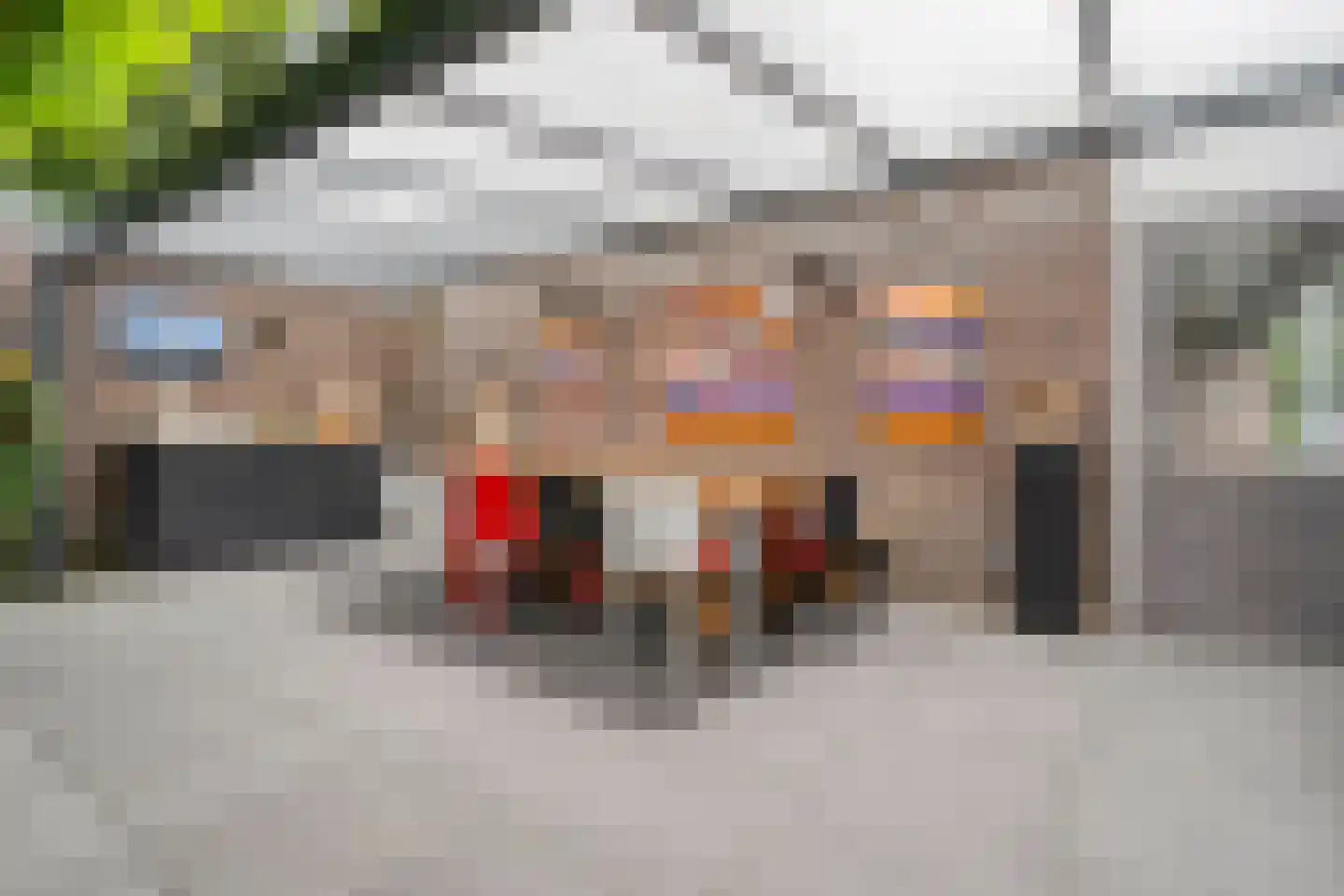 Ernst Casimirstraat 7 Wezep thumbnail 55