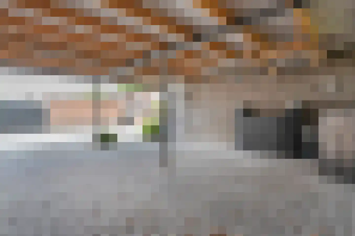 Ernst Casimirstraat 7 Wezep thumbnail 56
