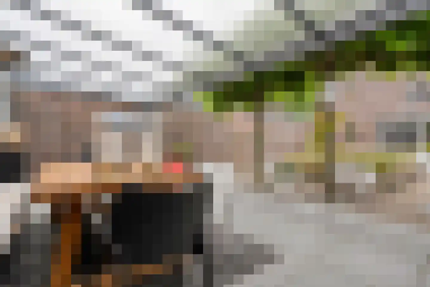 Ernst Casimirstraat 7 Wezep thumbnail 58