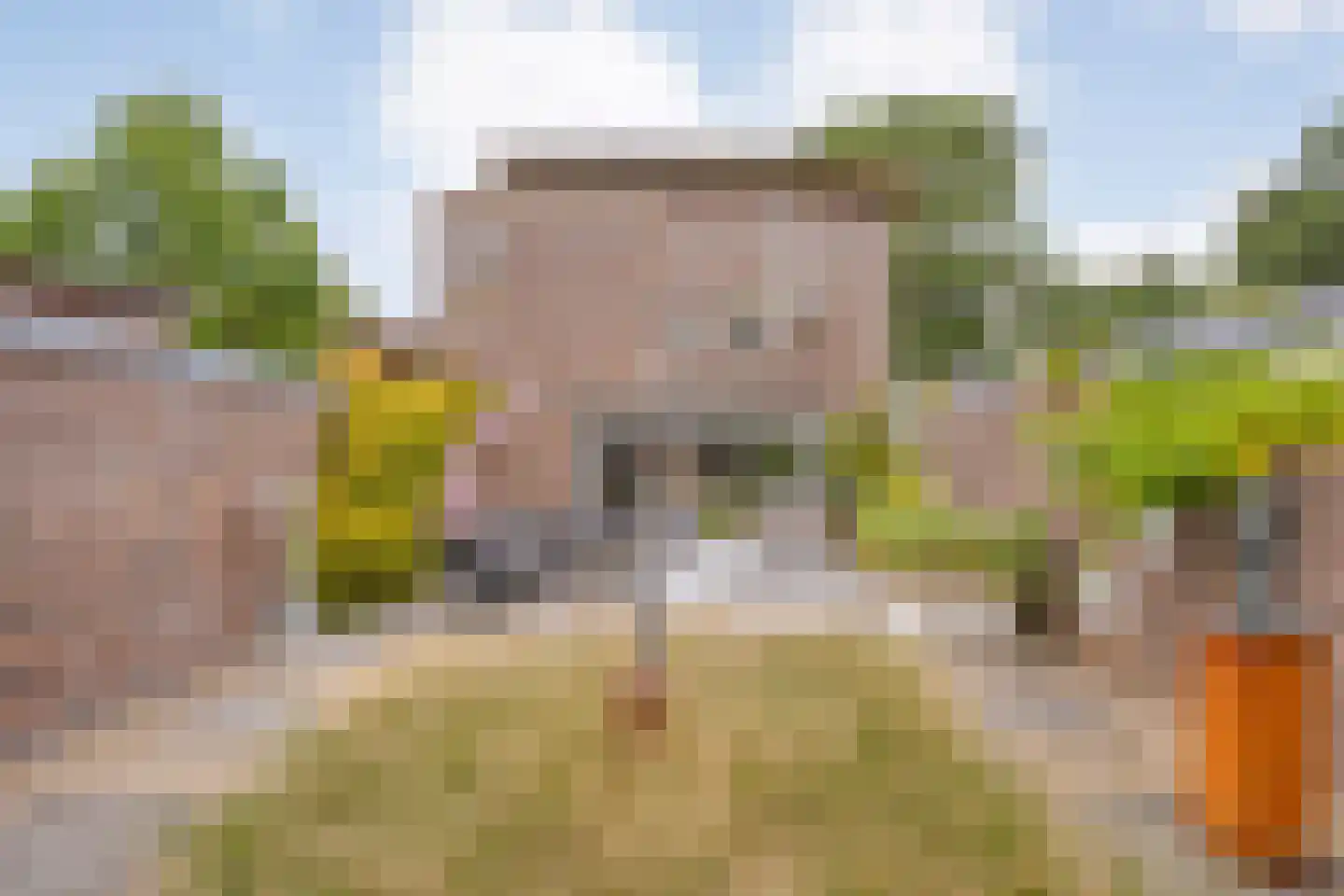 Ernst Casimirstraat 7 Wezep thumbnail 59