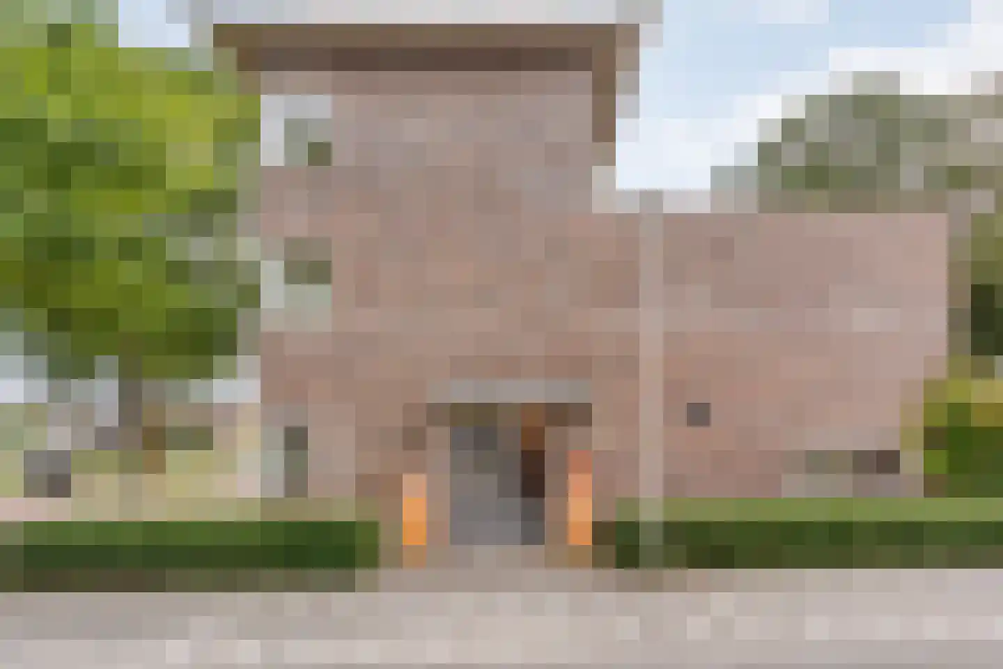 Ernst Casimirstraat 7 Wezep thumbnail 6