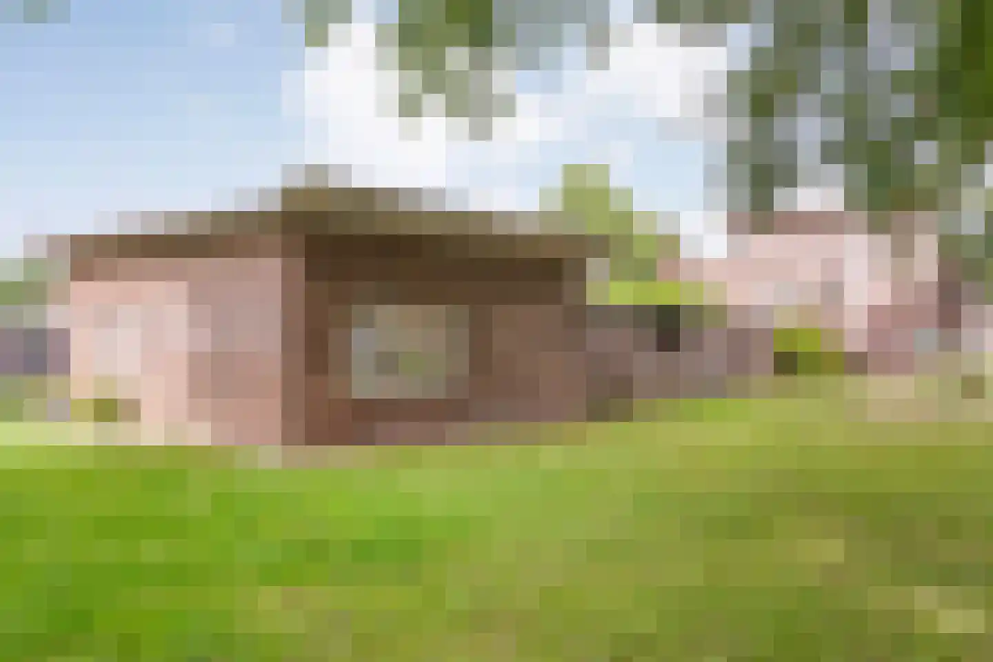 Ernst Casimirstraat 7 Wezep thumbnail 61