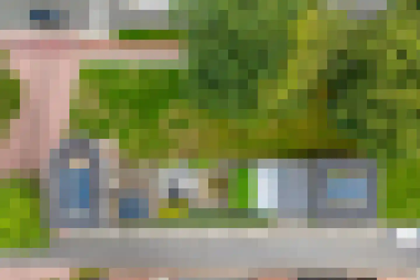 Ernst Casimirstraat 7 Wezep thumbnail 63