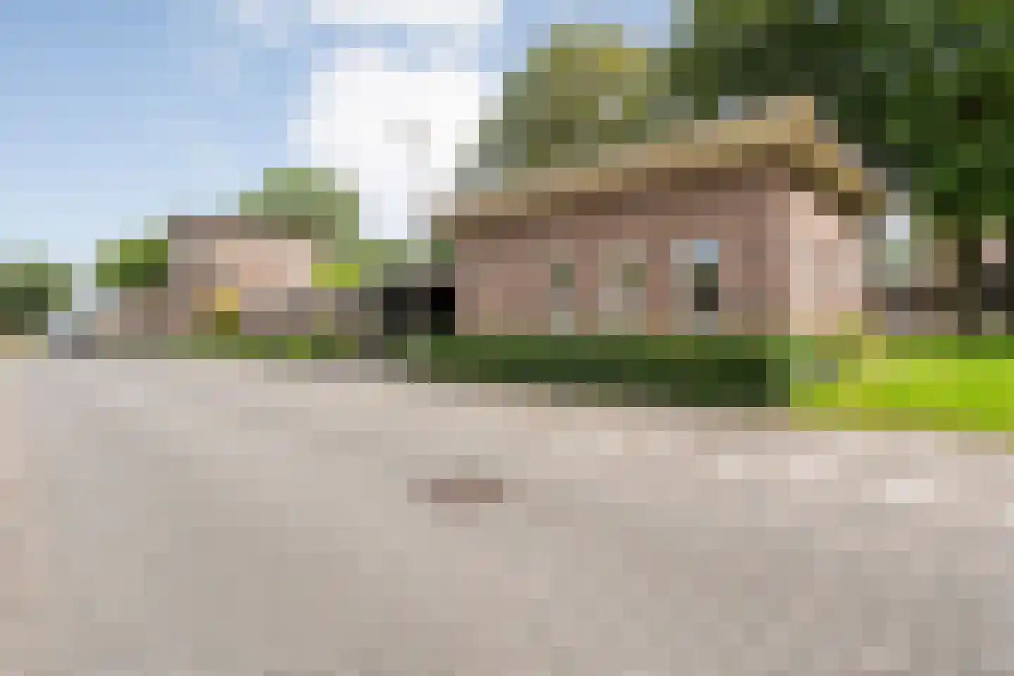 Ernst Casimirstraat 7 Wezep thumbnail 64