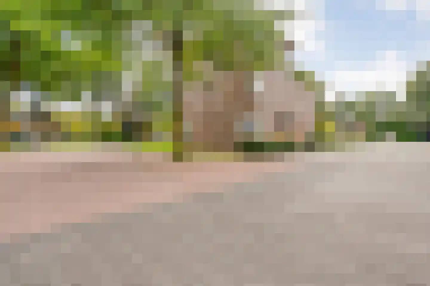 Ernst Casimirstraat 7 Wezep thumbnail 66