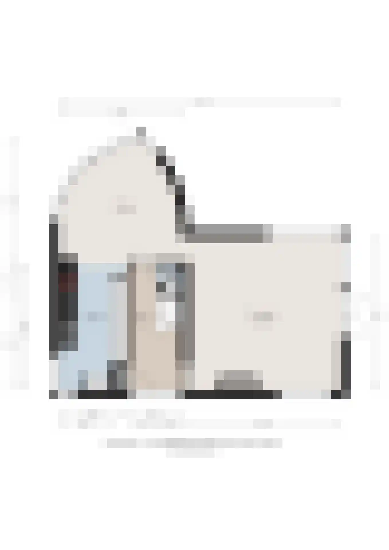 Ernst Casimirstraat 7 Wezep thumbnail 68
