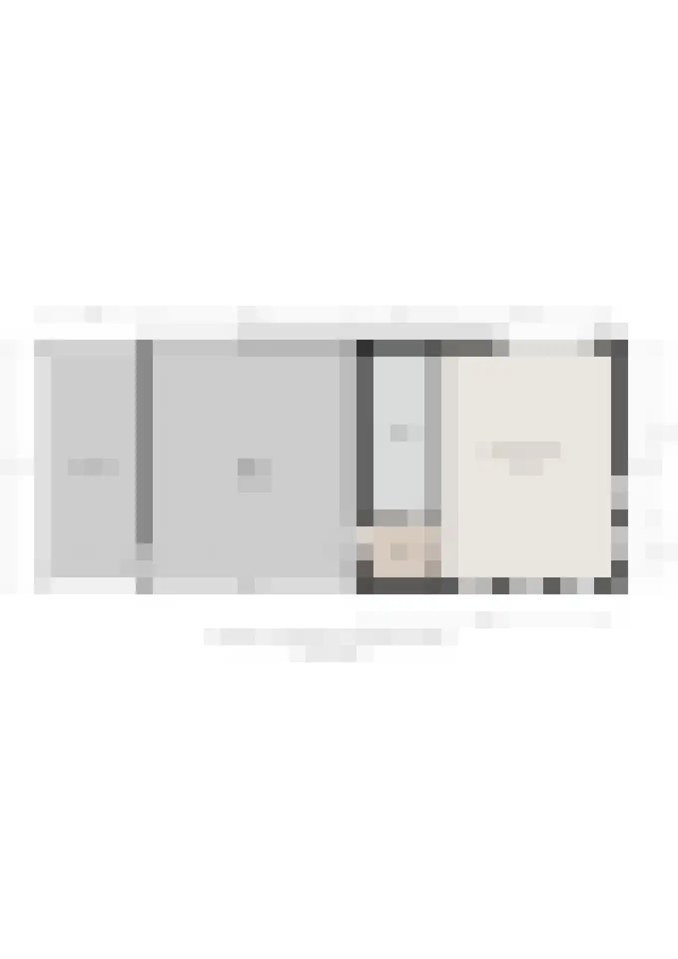 Ernst Casimirstraat 7 Wezep thumbnail 69
