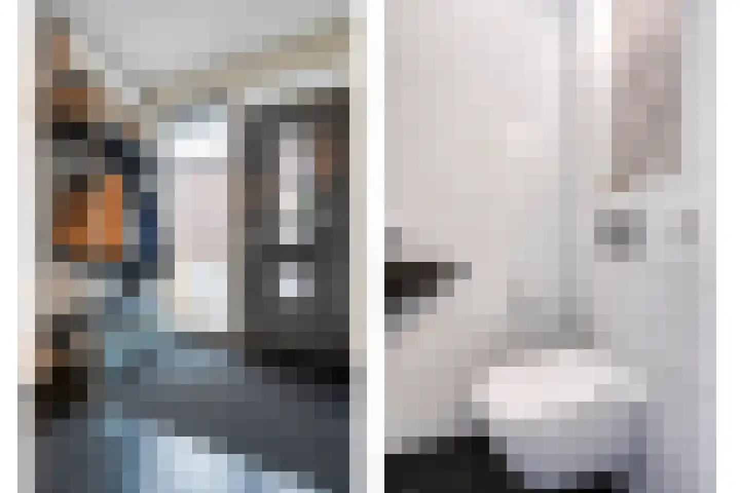 Ernst Casimirstraat 7 Wezep thumbnail 7