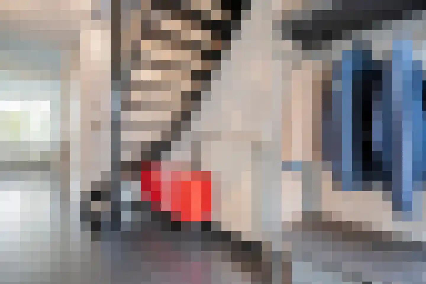 Ernst Casimirstraat 7 Wezep thumbnail 8