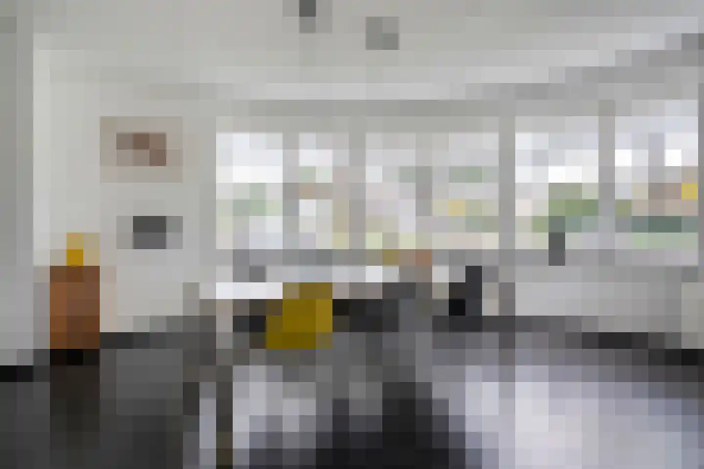 Ernst Casimirstraat 7 Wezep thumbnail 9