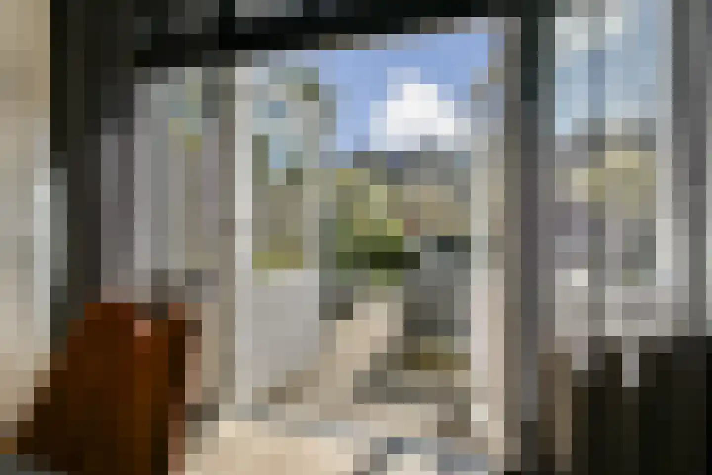 Ernst Casimirstraat 76 Vlaardingen thumbnail 10
