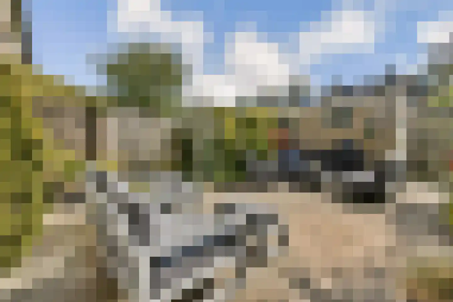 Ernst Casimirstraat 76 Vlaardingen thumbnail 11