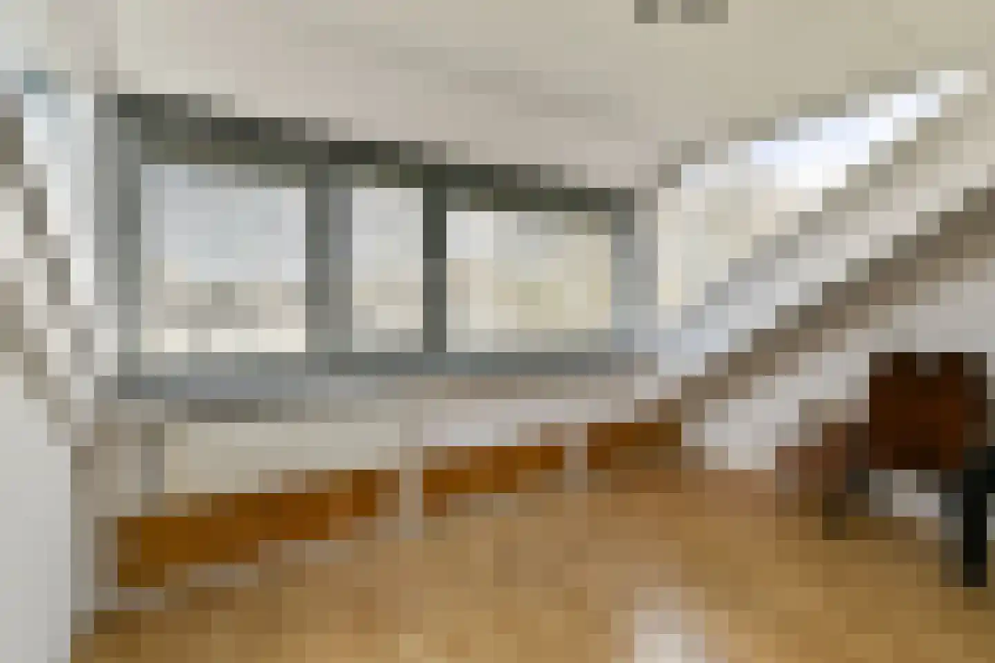 Ernst Casimirstraat 76 Vlaardingen thumbnail 27