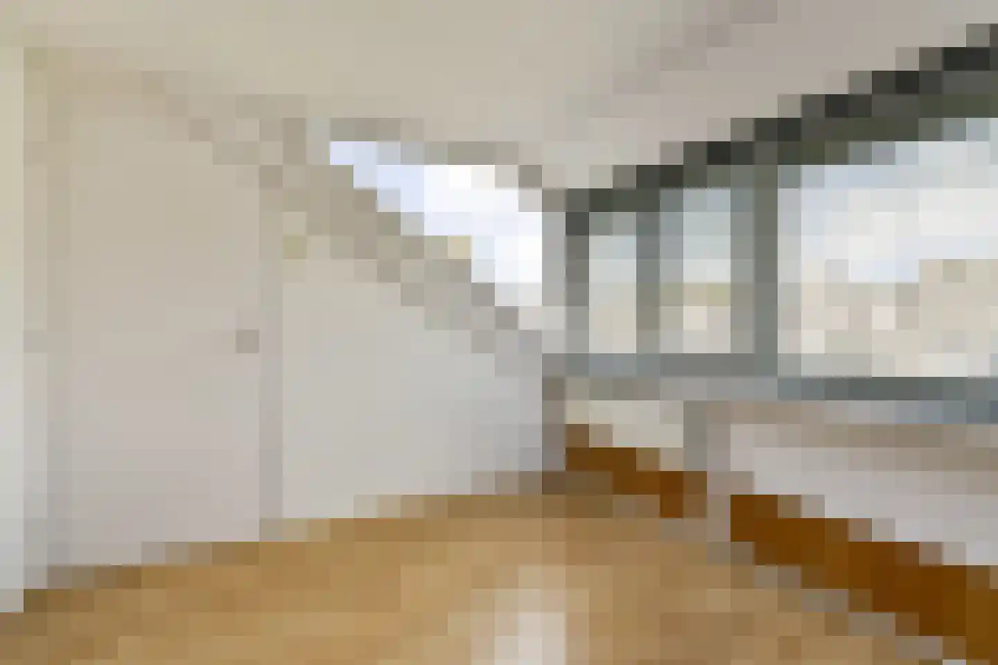 Ernst Casimirstraat 76 Vlaardingen thumbnail 28