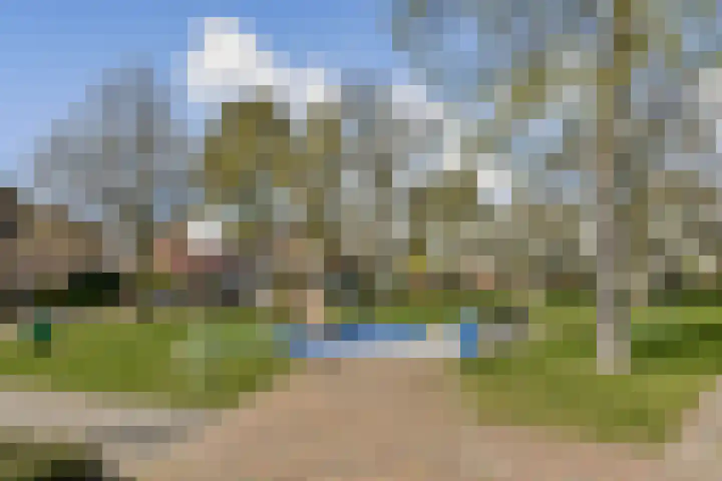 Ernst Casimirstraat 76 Vlaardingen thumbnail 29