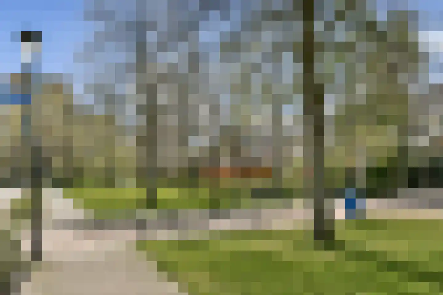 Ernst Casimirstraat 76 Vlaardingen thumbnail 30