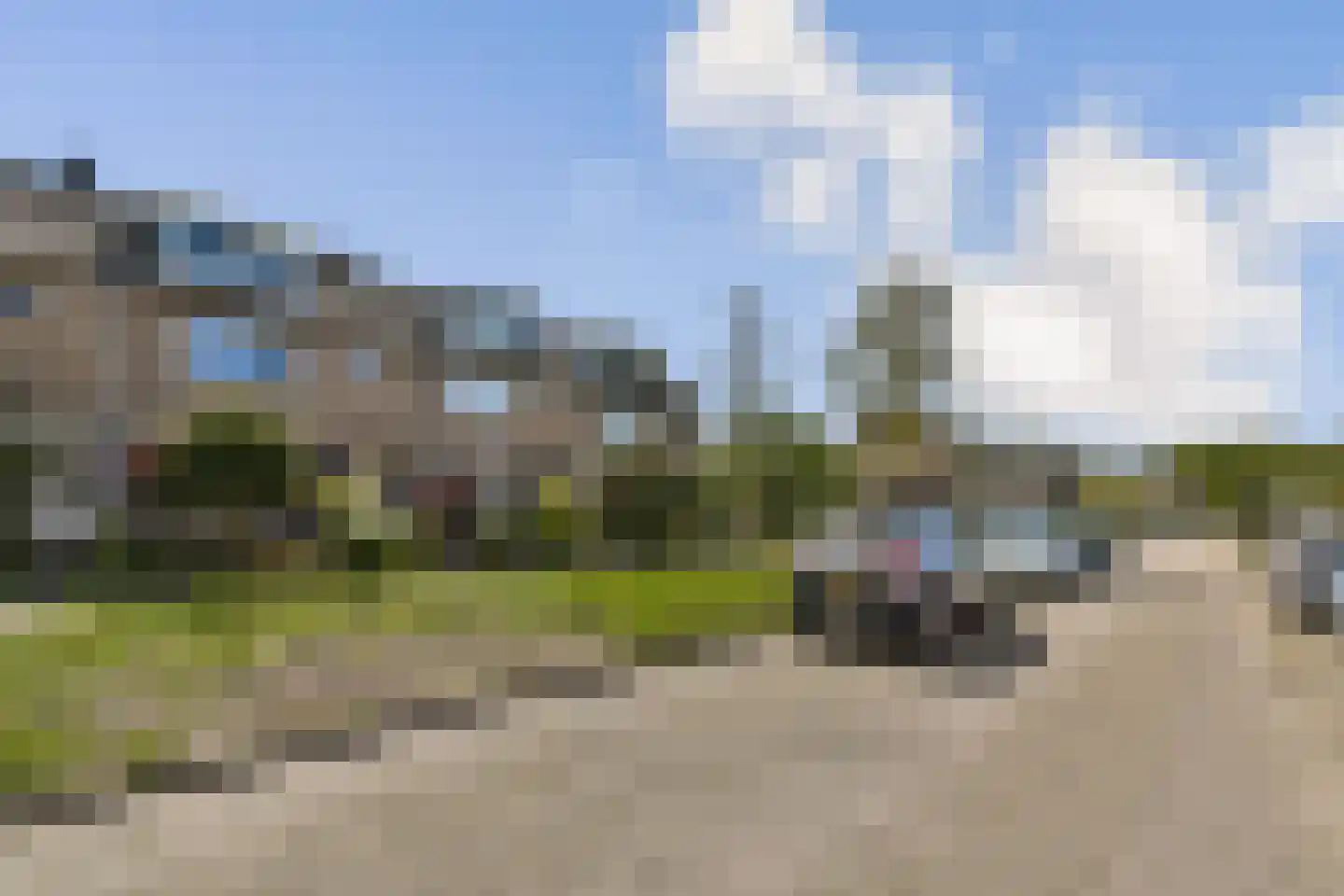 Ernst Casimirstraat 76 Vlaardingen thumbnail 4