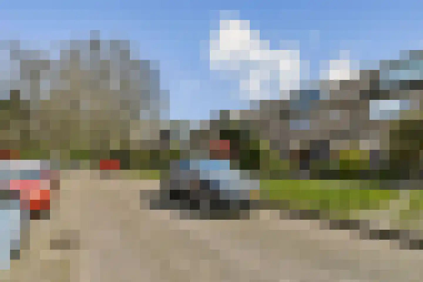 Ernst Casimirstraat 76 Vlaardingen thumbnail 5