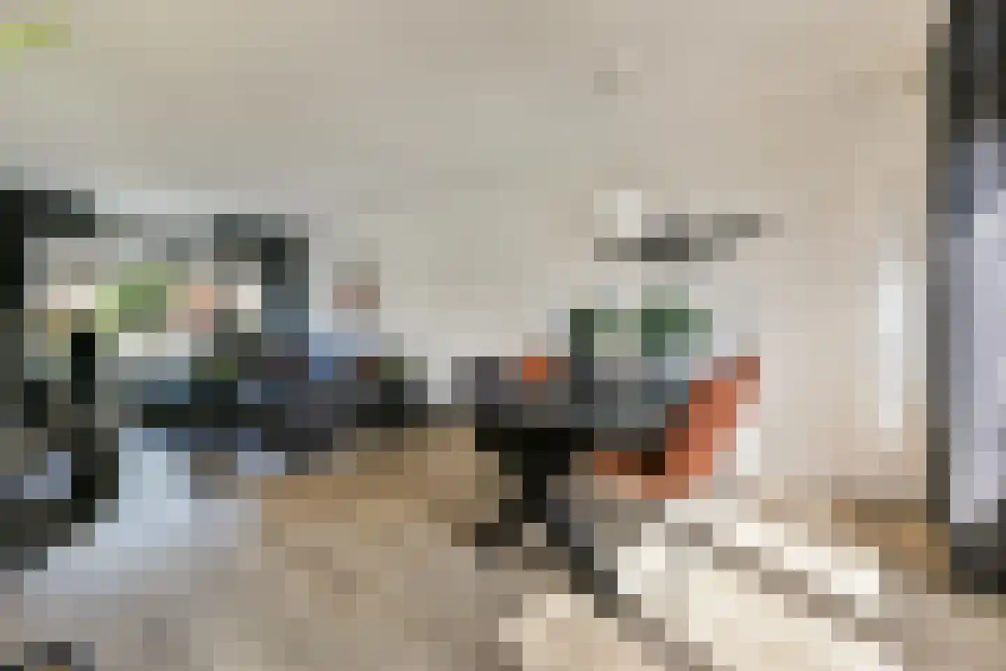 Ernst Casimirstraat 76 Vlaardingen thumbnail 7