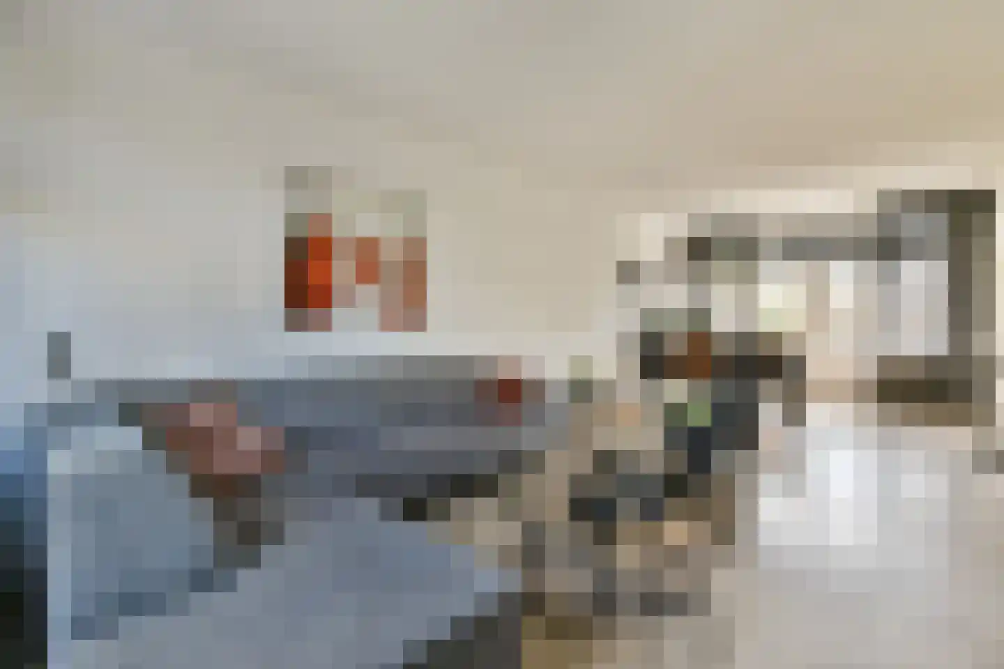 Ernst Casimirstraat 76 Vlaardingen thumbnail 8