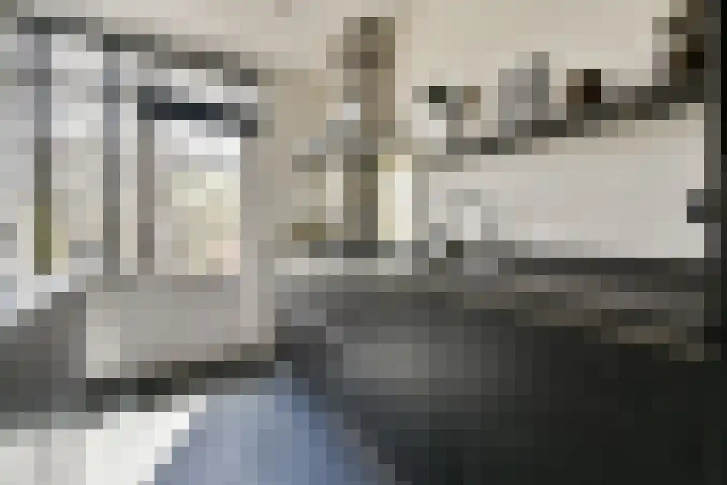 Ernst Casimirstraat 76 Vlaardingen thumbnail 9