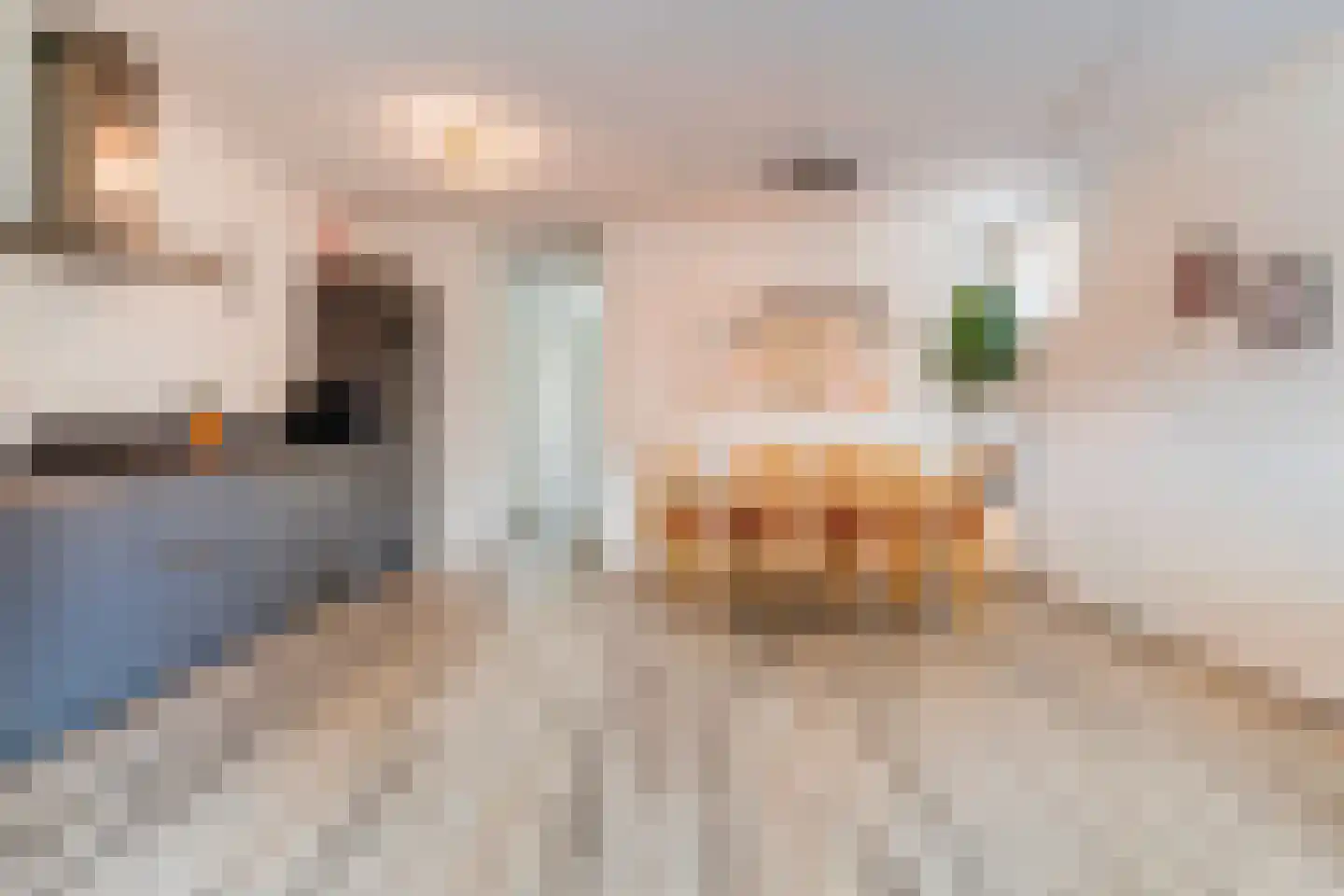 Ernst Casimirstraat 78 Roermond thumbnail 11