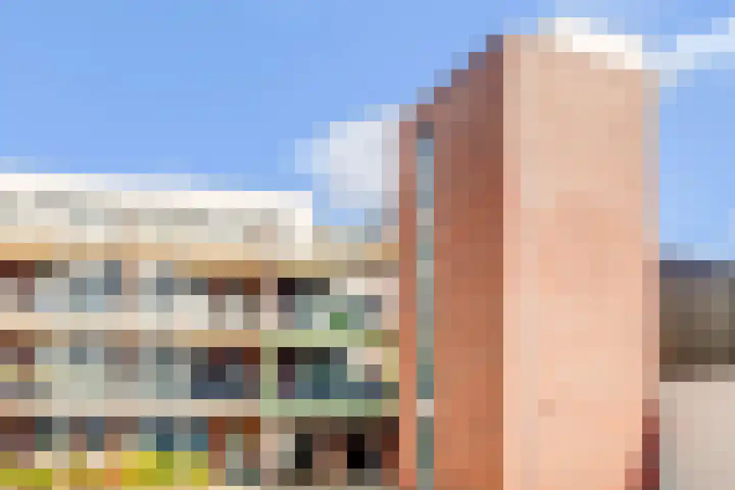 Ernst Casimirstraat 78 Roermond thumbnail 18