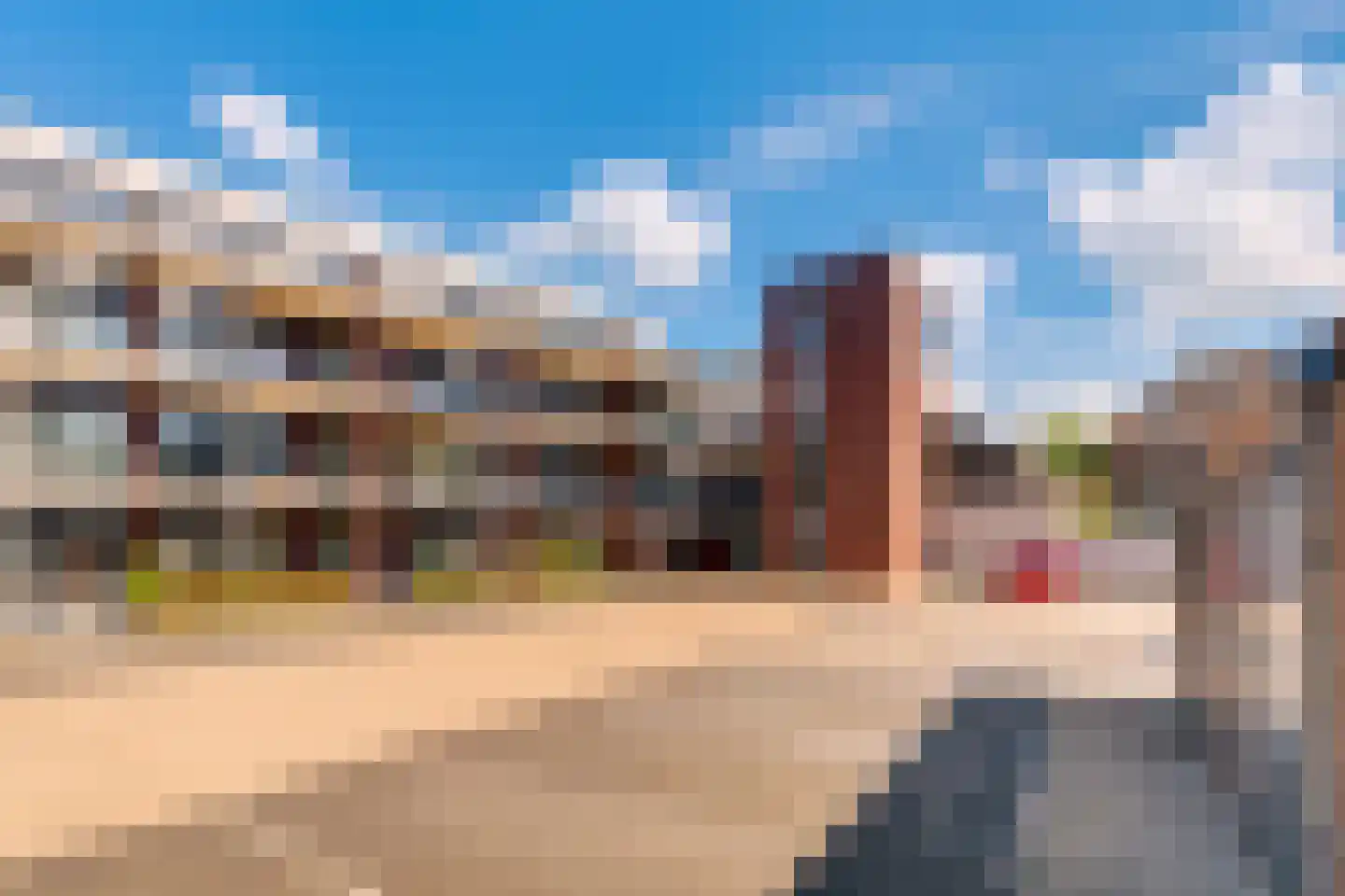 Ernst Casimirstraat 78 Roermond thumbnail 19