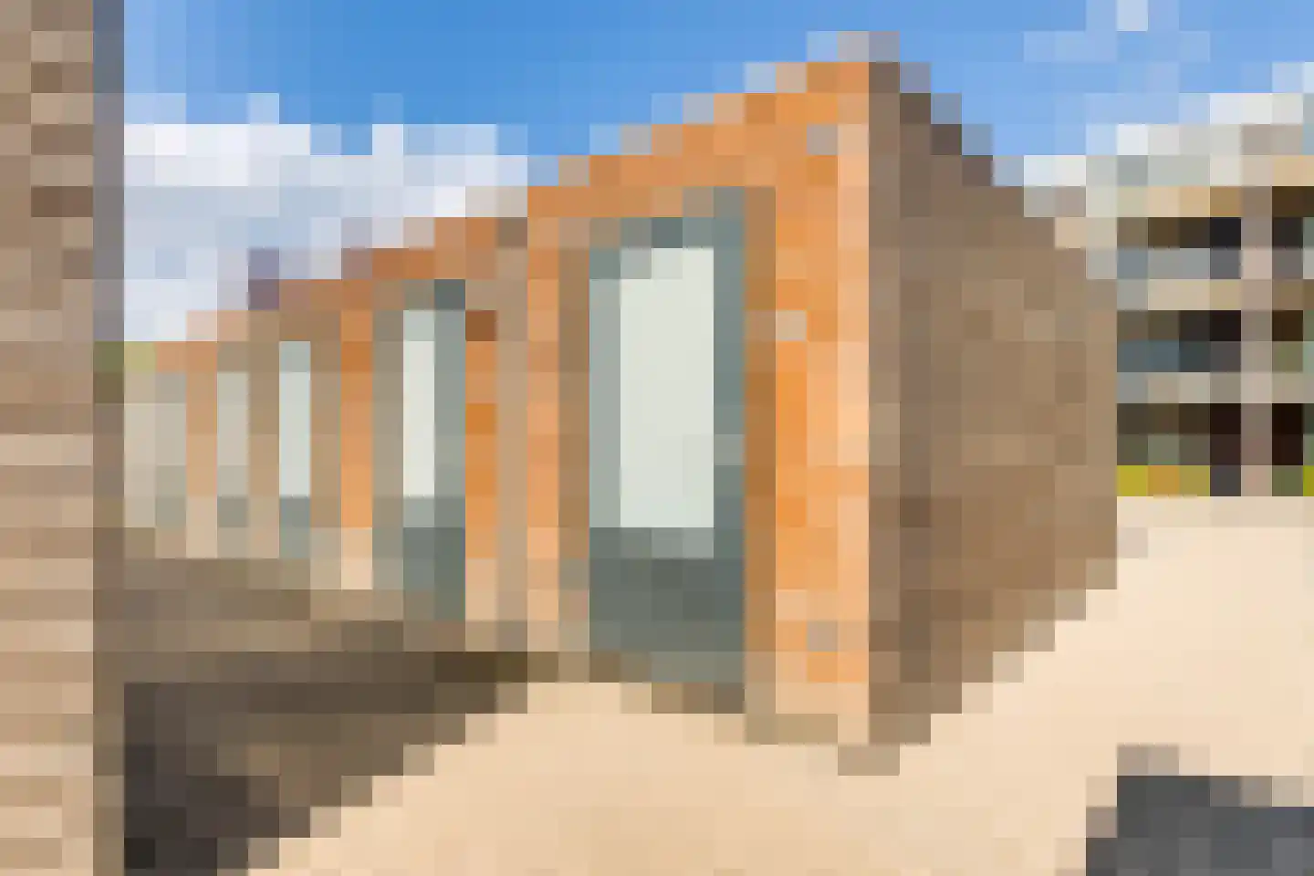 Ernst Casimirstraat 78 Roermond thumbnail 20