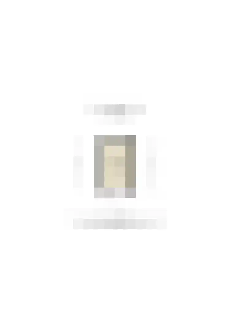 Ernst Casimirstraat 78 Roermond thumbnail 24