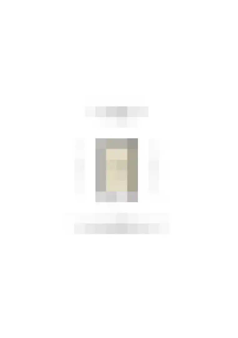 Ernst Casimirstraat 78 Roermond thumbnail 24