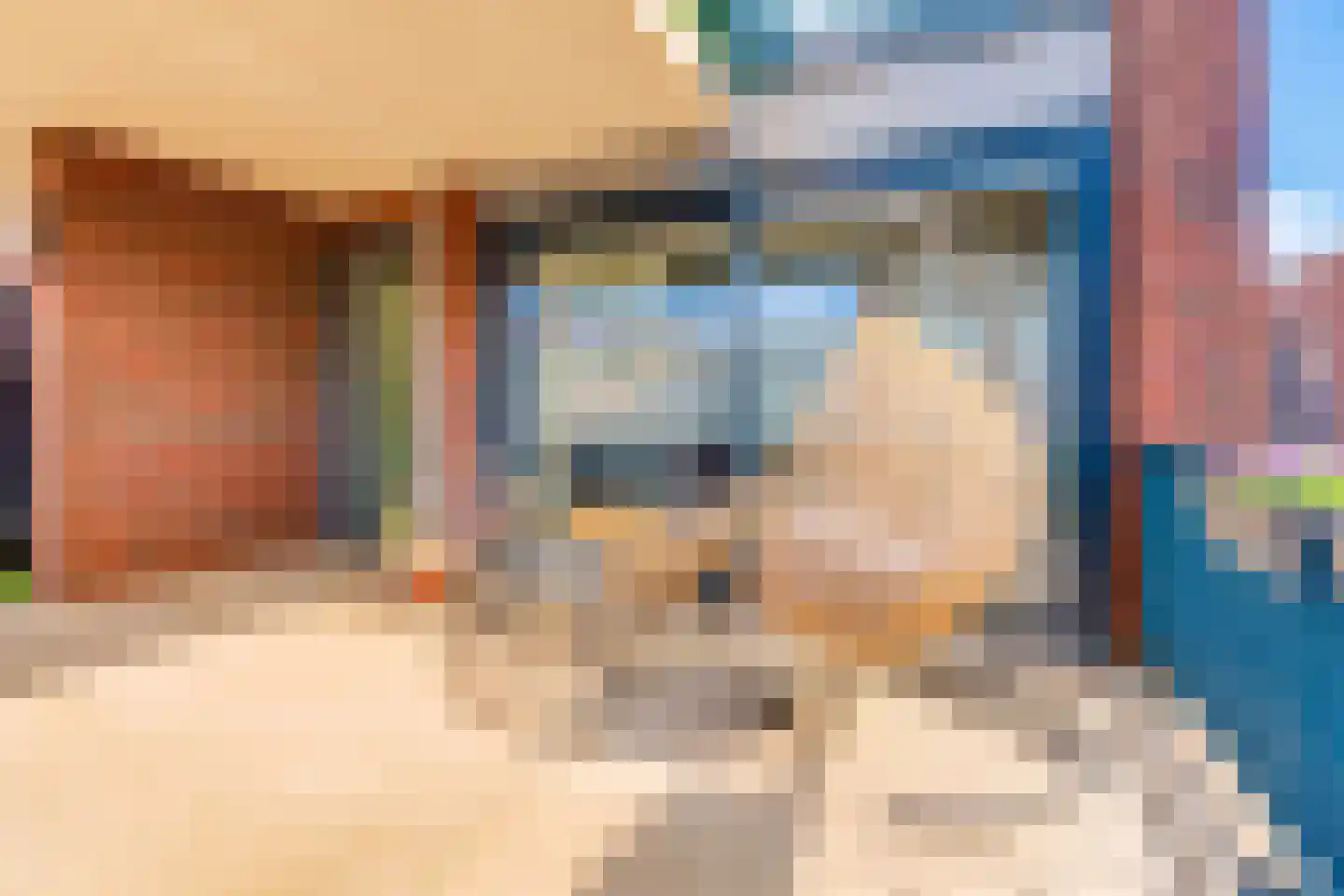 Ernst Casimirstraat 78 Roermond thumbnail 4