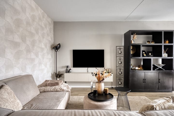 Ernst Casimirstraat 82 en Roermond foto