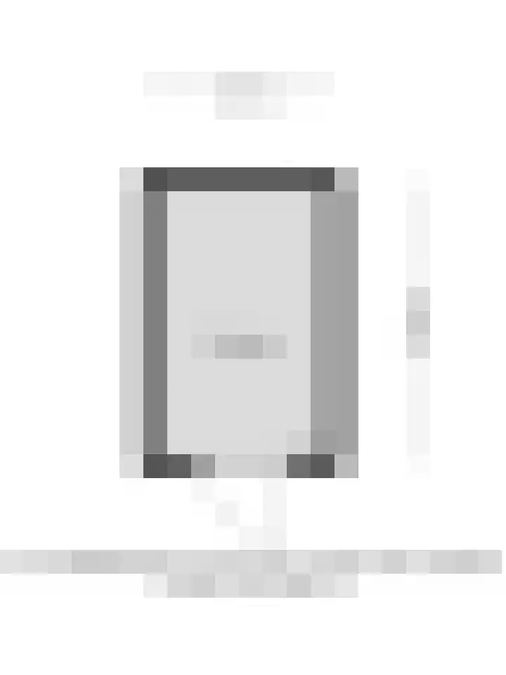 Ernst Casimirstraat 82 Roermond thumbnail 30