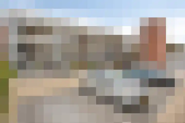 Ernst Casimirstraat 82 Roermond thumbnail 4