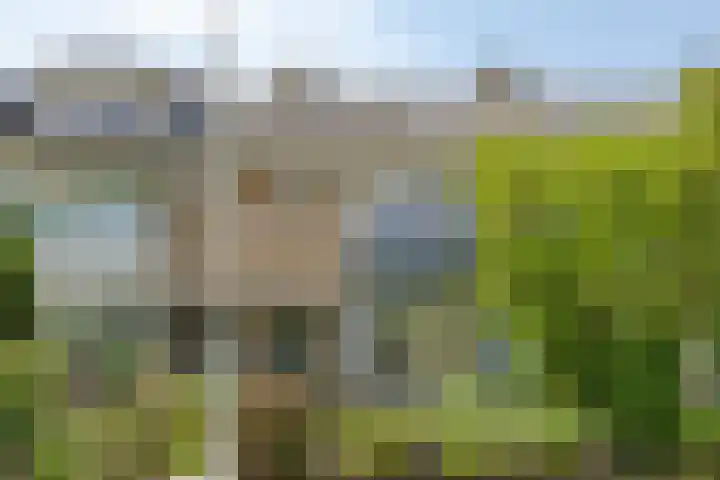 Ernst Casimirstraat 9 in Zoetermeer