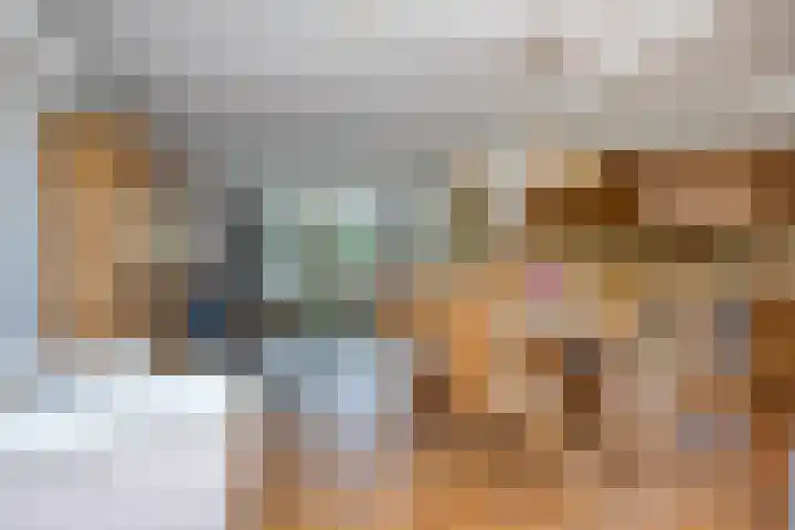 Ernst Casimirstraat 9 Zoetermeer thumbnail 12