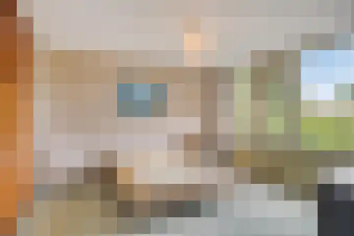 Ernst Casimirstraat 9 Zoetermeer thumbnail 21