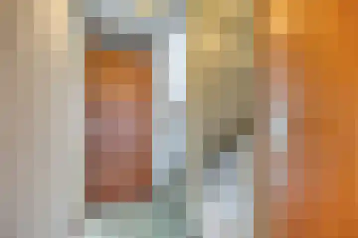 Ernst Casimirstraat 9 Zoetermeer thumbnail 24
