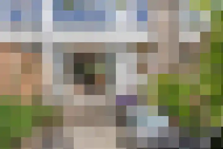 Ernst Casimirstraat 9 Zoetermeer thumbnail 28