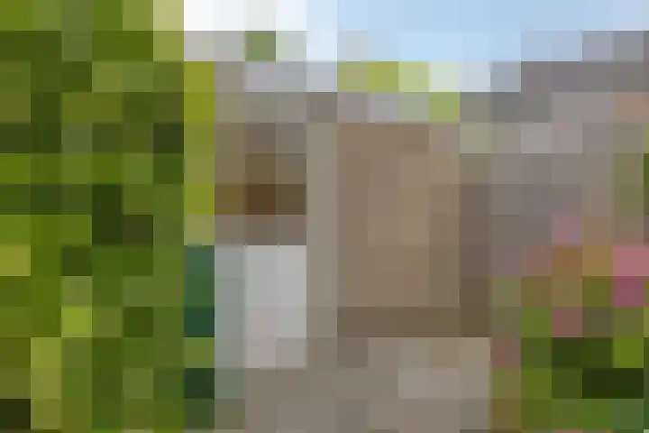 Ernst Casimirstraat 9 Zoetermeer thumbnail 30