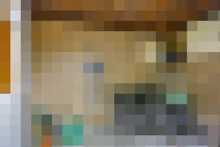 Ernst Casimirstraat 9 Zoetermeer thumbnail 31