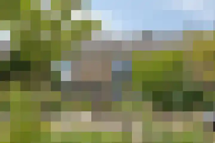 Ernst Casimirstraat 9 Zoetermeer thumbnail 32