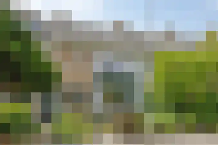 Ernst Casimirstraat 9 Zoetermeer thumbnail 33