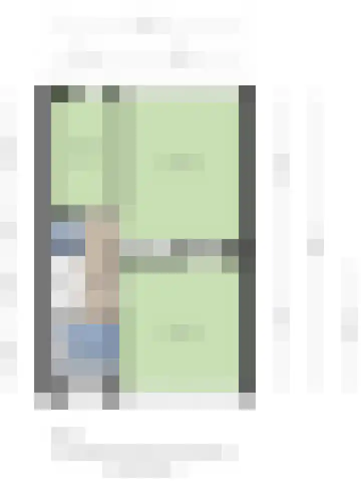 Ernst Casimirstraat 9 Zoetermeer thumbnail 40