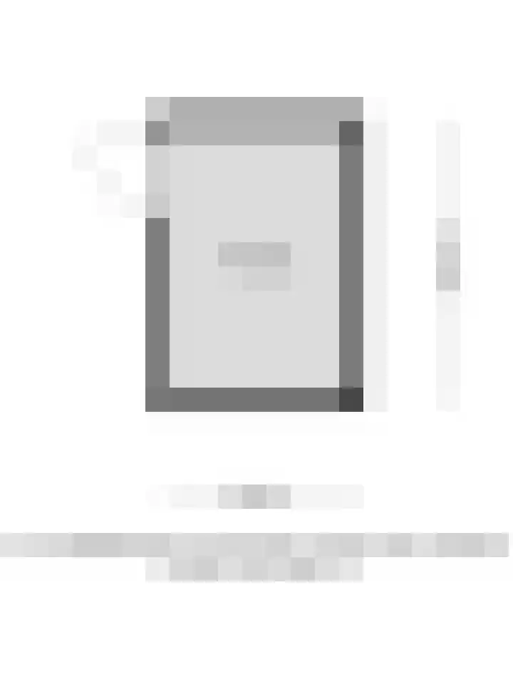 Ernst Casimirstraat 9 Zoetermeer thumbnail 43