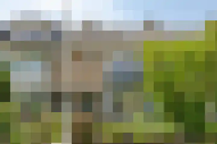 Ernst Casimirstraat 9 Zoetermeer thumbnail 44