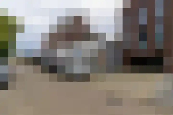 Ernst Casimirstraat 94 Roermond thumbnail 36